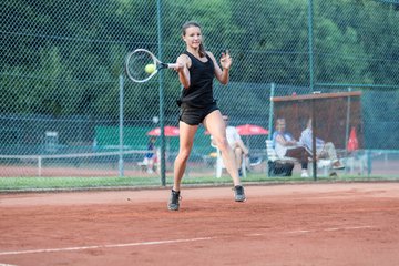 Sophie Greiner 396 - Cup Pinneberg Tag3